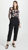 Thumbnail for your product : Rebecca Minkoff Cyder Top