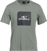 Thumbnail for your product : O'Neill T-shirt