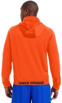 Thumbnail for your product : Under Armour Men's Stamina Hooded Track Jacket