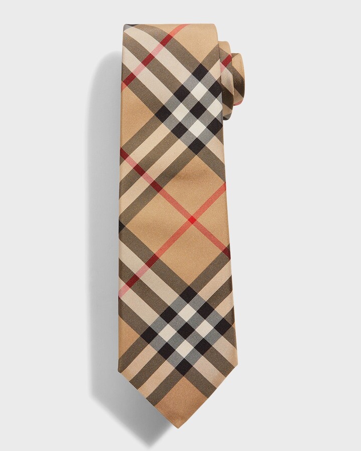 Burberry Tie Canada High Quality, 59% OFF | aarav.co