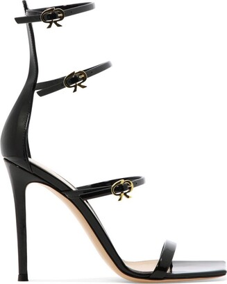 Gianvito Rossi Women's Sandals | ShopStyle
