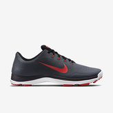 Thumbnail for your product : Nike Lunar Cypress Men's Golf Shoe