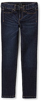 Thumbnail for your product : Joe's Jeans Joe ́s Jeans 7-14 Super Core Denim Leggings