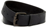 Thumbnail for your product : Timberland 38mm Washed Harness Belt - Size 36