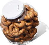 Thumbnail for your product : OXO Pop 5-Qt. Cookie Jar