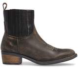 Thumbnail for your product : Very Volatile Braya Western Bootie