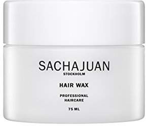 Sachajuan Hair Wax 75 ml