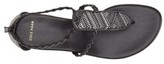 Thumbnail for your product : Cole Haan Women's 'Abbe' Sandal