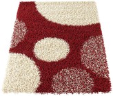 Thumbnail for your product : Pluto Rug