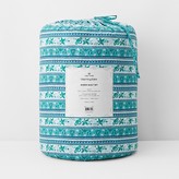 Thumbnail for your product : Bloomingdale's Jaipur Quilt, Full/Queen