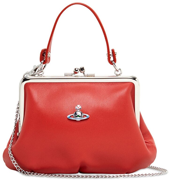 vivienne westwood handbags sale