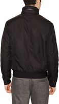 Thumbnail for your product : Armani Collezioni Blouson Jacket