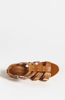 Thumbnail for your product : BCBGeneration 'Fizzy' Sandal