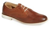 Thumbnail for your product : Aldo 'Bovell' Plain Toe Derby (Men)