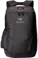 Thumbnail for your product : Arc'teryx Pender Backpack Backpack Bags