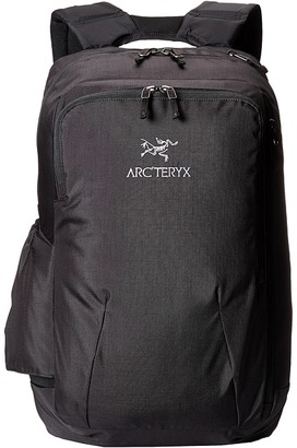 Arc'teryx Pender Backpack Backpack Bags