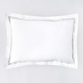 Thumbnail for your product : Frette Hotel Classic King Sham