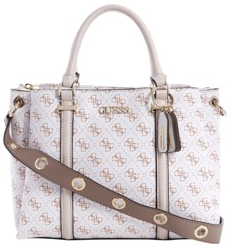 GUESS Bags For Women | Shop the world’s largest collection of fashion