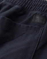 Thumbnail for your product : Abercrombie & Fitch Twill Joggers