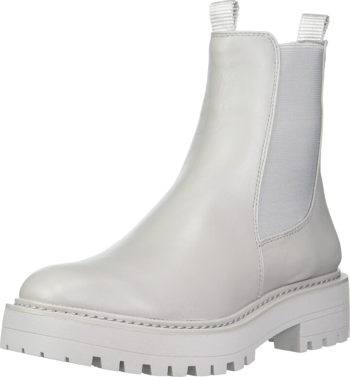 sam edelman gray boots