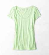 Thumbnail for your product : American Eagle AE Real Soft® Favorite T-Shirt