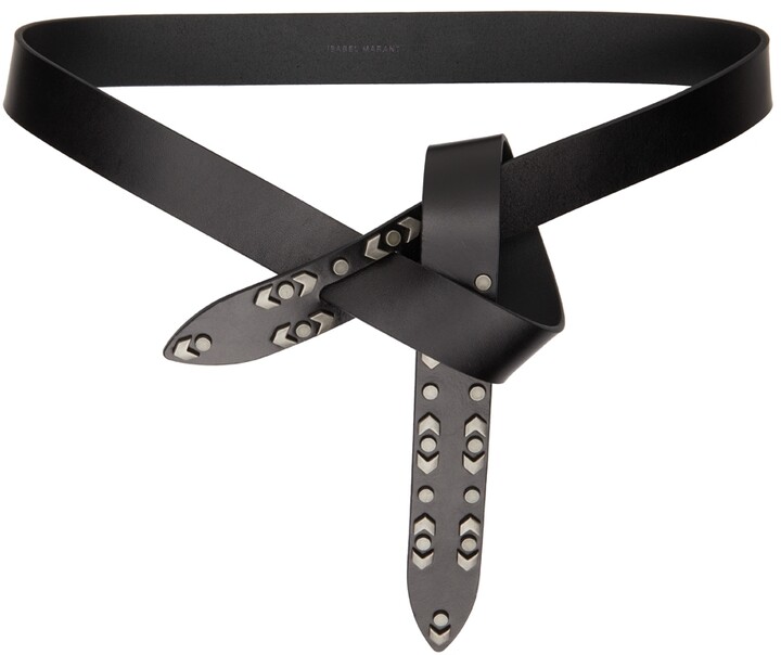 Isabel Marant Women's Belts | ShopStyle