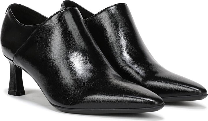 Women's Trista Shootie Boots