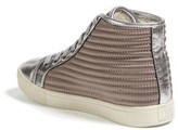 Thumbnail for your product : United Nude Collection 'Jump' Sneaker (Women)