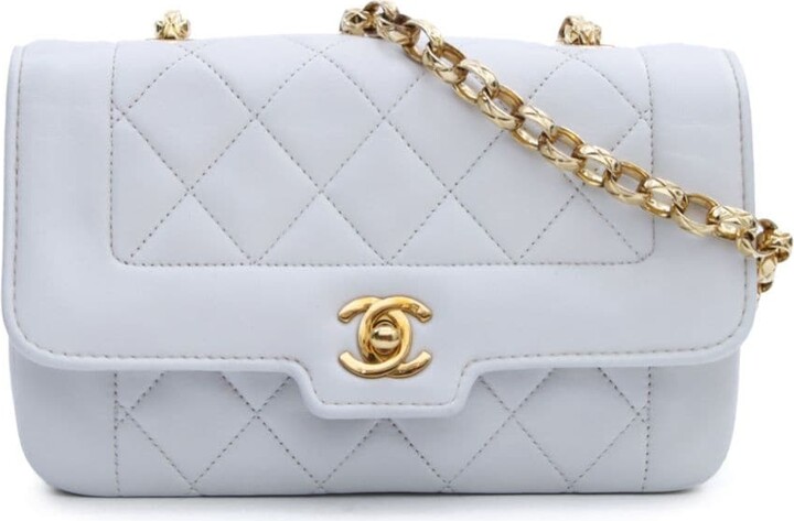 Chanel Card Bag, Shop The Largest Collection