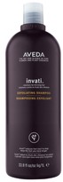 Thumbnail for your product : Aveda Invati(TM) Exfoliating Shampoo
