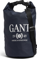 Thumbnail for your product : Gant Men's Buckle Bag