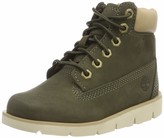 Thumbnail for your product : Timberland Unisex Kid's Radford 6 in Classic Boots