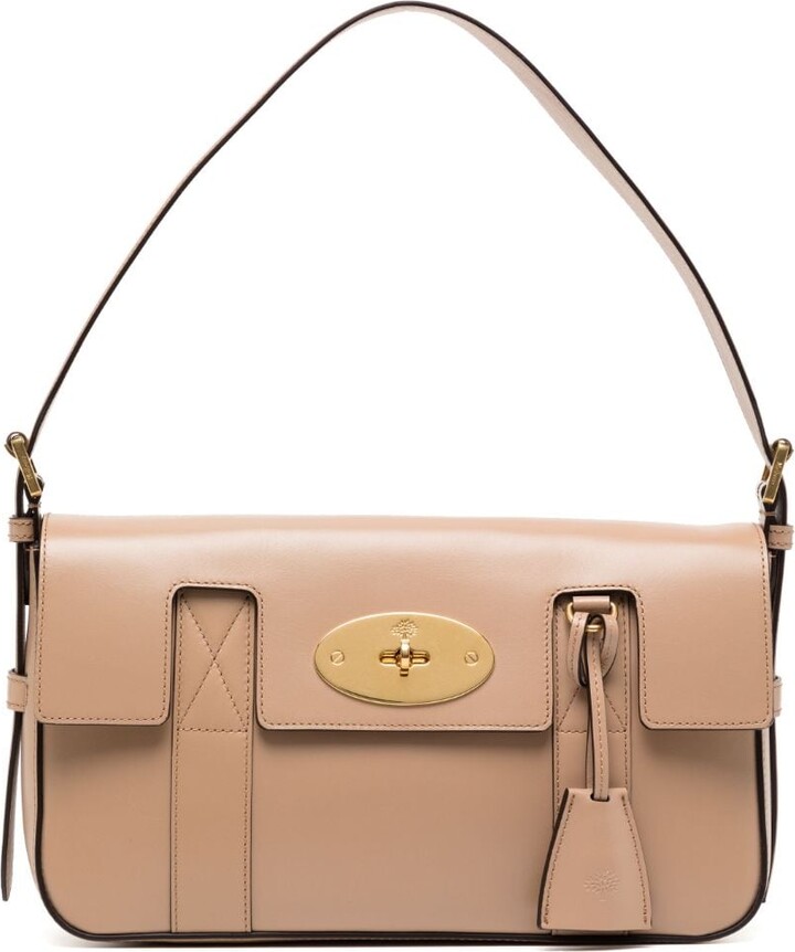 Mulberry Bags: A Sizing Guide - FARFETCH
