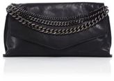 Thumbnail for your product : Milly Collins Chain Clutch