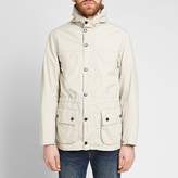 Thumbnail for your product : Barbour Durham Casual Jacket - Japan Collection