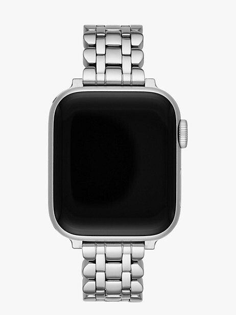 apple watch band nordstrom