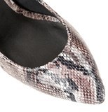 Thumbnail for your product : Lipsy Ravel Nashville Court Shoes