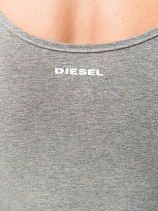 Diesel Uftk-Body