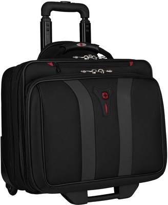 Wenger 600659 Granada Roller 17" Travel Case
