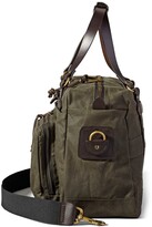 Thumbnail for your product : Filson 48-Hour Duffle Bag