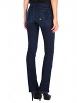 Thumbnail for your product : J Brand Brooke Boot Cut Jean