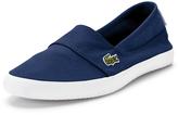 Thumbnail for your product : Lacoste Maurice Abb Espadrille Pumps