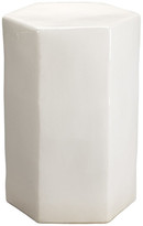 Ceramic Side Table Shopstyle