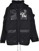 Thumbnail for your product : Junya Watanabe Comme Des Garcons The North Face Jacket