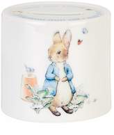 Thumbnail for your product : Wedgwood Money Box