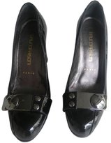 Thumbnail for your product : Bruno Frisoni pumps