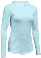 Thumbnail for your product : Under Armour Women's Sunblock Hoodie
