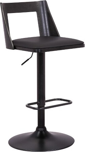 HomeRoots HomeRoots24\