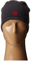 Thumbnail for your product : Sperry Fleece Beanie