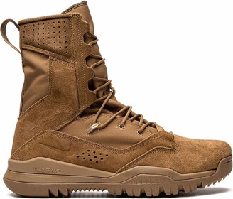 Military Style Boots For Men | over 50 Military Style Boots For Men |  ShopStyle | ShopStyle